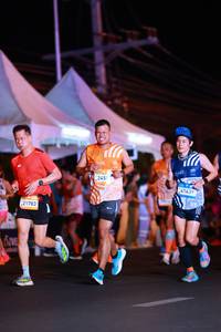 BIB: 21783, 2451, 41439
                            <button type="button" onclick="openModal(22853648)" class="btn btn-primary btn-sm float-right btn-popup" data-toggle="modal" data-target=".modal-high-quality">
                        <i class="fas fa-shopping-cart"></i> Add to Cart
                    </button>
                                            <button type="button" onclick="isThisMe(22853648, true)" class="btn btn-success btn-sm float-right btn-popup btn-isme hidden" data-toggle="tooltip" data-placement="bottom" title="นี่คือรูปของคุณใช่ไหม คลิกที่นี่เพื่อเอาเข้าอัลบั้ม">
                        <i class="fas fa-plus"></i> Add to album
                    </button>
                    <button type="button" onclick="isThisMe(22853648, false)" class="btn btn-warning btn-sm float-right btn-popup btn-isnotme hidden">
                        <i class="fas fa-ban"></i> Remove from album
                    </button>